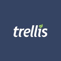 Trellis Social Enterprise Inc. logo, Trellis Social Enterprise Inc. contact details