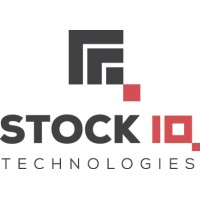 StockIQ Technologies logo, StockIQ Technologies contact details