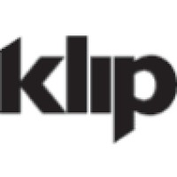 Klip Collective logo, Klip Collective contact details