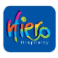 HIERO HOSPITALITY,COCHIN logo, HIERO HOSPITALITY,COCHIN contact details