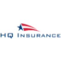 HQ Insurance logo, HQ Insurance contact details