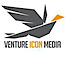 Venture Icon Media logo, Venture Icon Media contact details