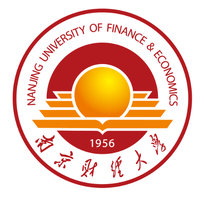 Nanjing University of Finance and Economics logo, Nanjing University of Finance and Economics contact details