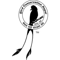 Bird Conservation Nepal (BCN) logo, Bird Conservation Nepal (BCN) contact details