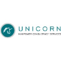 Unicorn Manpower Consultancy Services logo, Unicorn Manpower Consultancy Services contact details