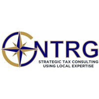 National Tax Resource Group logo, National Tax Resource Group contact details