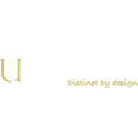 Unique Jewels logo, Unique Jewels contact details