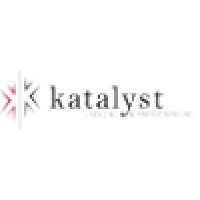 Katalyst Licensing & Promotions Inc. logo, Katalyst Licensing & Promotions Inc. contact details