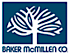 Baker McMillen Co. logo, Baker McMillen Co. contact details