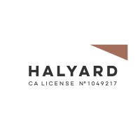 Halyard, Inc logo, Halyard, Inc contact details