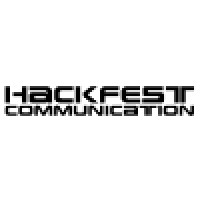 Hackfest logo, Hackfest contact details