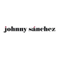 Johnny Sanchez Restaurant logo, Johnny Sanchez Restaurant contact details