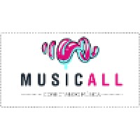 MUSICALL S.A.S - Música para Publicidad, Cine, TV, Videojuegos y más! Hecha para Músicos latinos! logo, MUSICALL S.A.S - Música para Publicidad, Cine, TV, Videojuegos y más! Hecha para Músicos latinos! contact details