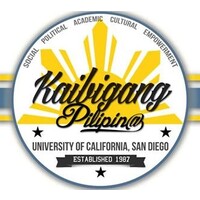 Kaibigang Pilipin@ logo, Kaibigang Pilipin@ contact details