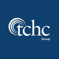 TCHC logo, TCHC contact details