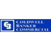 Coldwell Banker Commercial Alfred Saliba Realty logo, Coldwell Banker Commercial Alfred Saliba Realty contact details