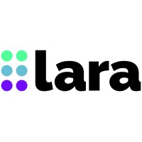 Lara logo, Lara contact details