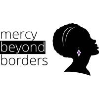 Mercy Beyond Borders logo, Mercy Beyond Borders contact details