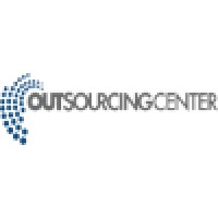 Outsourcing Center logo, Outsourcing Center contact details