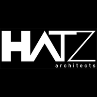 Hatz Architects logo, Hatz Architects contact details