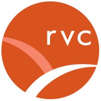 RVC Outdoor Destinations logo, RVC Outdoor Destinations contact details