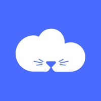 WhiskerCloud logo, WhiskerCloud contact details