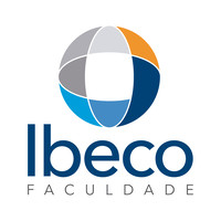 Faculdade Ibeco logo, Faculdade Ibeco contact details