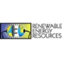 Renewable Energy Resources, Inc. logo, Renewable Energy Resources, Inc. contact details