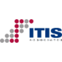 ITIS Associates Pte Ltd logo, ITIS Associates Pte Ltd contact details