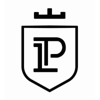 Princeton Lawyers logo, Princeton Lawyers contact details