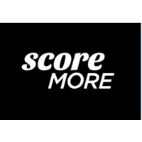 ScoreMore LLC logo, ScoreMore LLC contact details