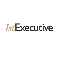 1st Executive Ltd logo, 1st Executive Ltd contact details