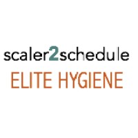 scaler2schedule logo, scaler2schedule contact details