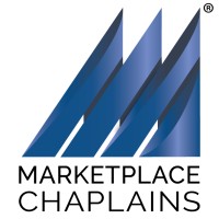 Marketplace Chaplains USA logo, Marketplace Chaplains USA contact details