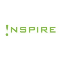 Inspire Marketing Services logo, Inspire Marketing Services contact details