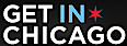 Get In Chicago logo, Get In Chicago contact details