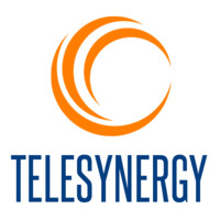 Telesynergy Corp. logo, Telesynergy Corp. contact details