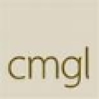 CMGL logo, CMGL contact details