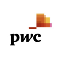 PwC Angola logo, PwC Angola contact details