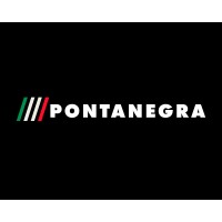 PontanegraFiat logo, PontanegraFiat contact details