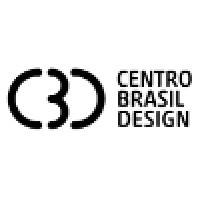 Centro Brasil Design logo, Centro Brasil Design contact details