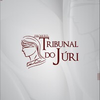 Projeto Tribunal do Júri logo, Projeto Tribunal do Júri contact details