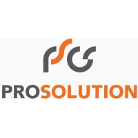 Prosolution Consultoria E Sistemas Informaticos logo, Prosolution Consultoria E Sistemas Informaticos contact details