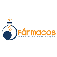 Fármacos Farmácia de Manipulação logo, Fármacos Farmácia de Manipulação contact details