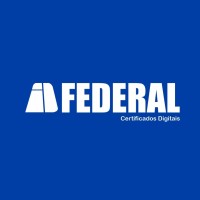 ID Federal Certificados Digitais logo, ID Federal Certificados Digitais contact details