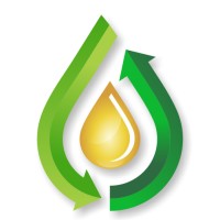 Midlands BioFuels, LLC. logo, Midlands BioFuels, LLC. contact details