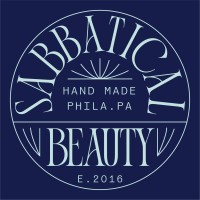 Sabbatical Beauty logo, Sabbatical Beauty contact details