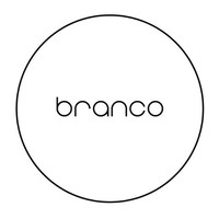 BRANCO ESPAÇO logo, BRANCO ESPAÇO contact details