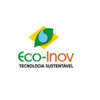 Eco-Inov Tecnologia Sustentável logo, Eco-Inov Tecnologia Sustentável contact details