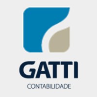 Gatti Contabilidade logo, Gatti Contabilidade contact details